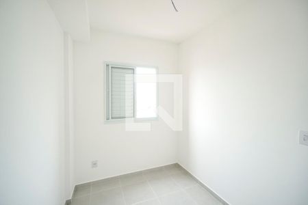 Quarto 01 de apartamento para alugar com 2 quartos, 35m² em Vila Matilde, São Paulo