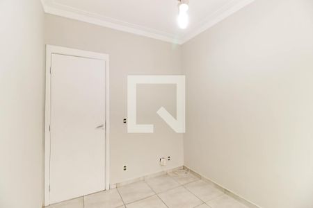 Apartamento à venda com 92m², 3 quartos e 1 vaga Apartamento à venda com 92m², 3 quartos e 1 vagaQuarto 2