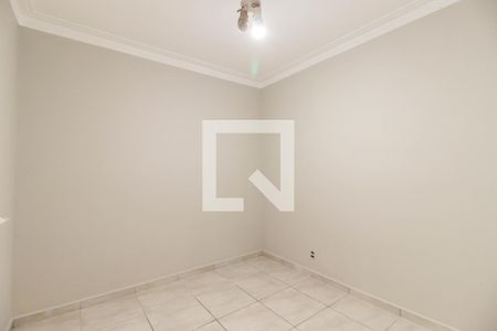 Suíte de apartamento à venda com 3 quartos, 92m² em Guaiaúna, São Paulo