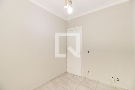 Apartamento à venda com 92m², 3 quartos e 1 vaga Apartamento à venda com 92m², 3 quartos e 1 vagaQuarto 2