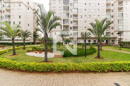 Apartamento à venda com 92m², 3 quartos e 1 vaga Apartamento à venda com 92m², 3 quartos e 1 vagaÁrea comum