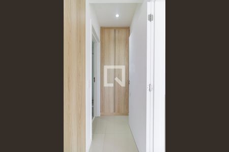 Apartamento para alugar com 48m², 1 quarto e 1 vagaSuíte