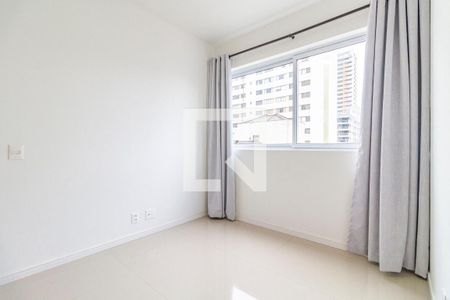 Apartamento para alugar com 48m², 1 quarto e 1 vagaSuíte