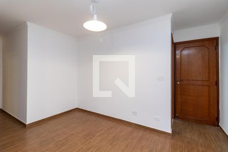 Sala de Jantar de apartamento para alugar com 2 quartos, 56m² em Vila Cachoeira, São Paulo