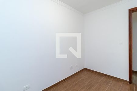 Apartamento para alugar com 56m², 2 quartos e 1 vagaQuarto 1