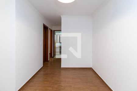 Sala de Jantar de apartamento para alugar com 2 quartos, 56m² em Vila Cachoeira, São Paulo