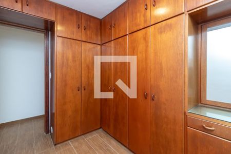 Apartamento para alugar com 56m², 2 quartos e 1 vagaQuarto 2