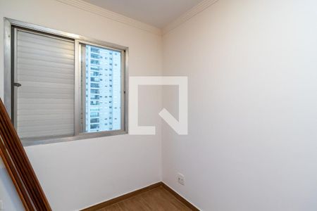 Apartamento para alugar com 56m², 2 quartos e 1 vagaQuarto 2