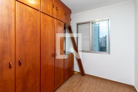 Apartamento para alugar com 56m², 2 quartos e 1 vagaQuarto 2