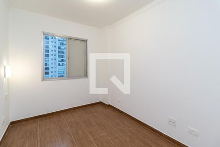 Apartamento para alugar com 56m², 2 quartos e 1 vagaQuarto 1