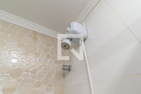 Apartamento para alugar com 56m², 2 quartos e 1 vagaBanheiro