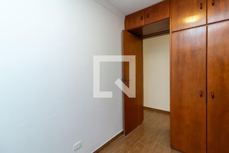 Apartamento para alugar com 56m², 2 quartos e 1 vagaQuarto 2