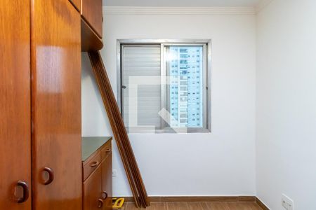 Apartamento para alugar com 56m², 2 quartos e 1 vagaQuarto 2
