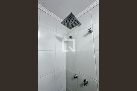 Apartamento para alugar com 68m², 2 quartos e 1 vagaBanheiro da Suíte