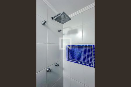 Apartamento para alugar com 68m², 2 quartos e 1 vagaBanheiro