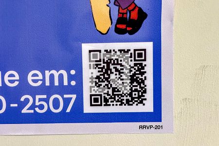 Apartamento para alugar com 68m², 2 quartos e 1 vagaRRVP-201