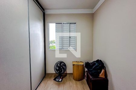 Apartamento para alugar com 68m², 2 quartos e 1 vagaQuarto 2