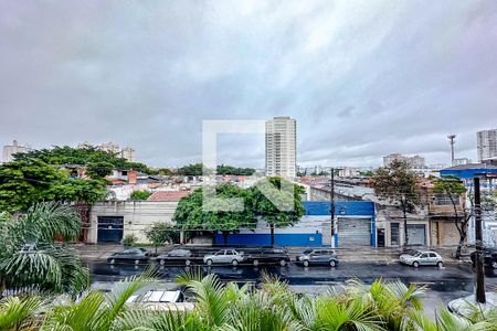 Apartamento para alugar com 68m², 2 quartos e 1 vagaVista da Varanda