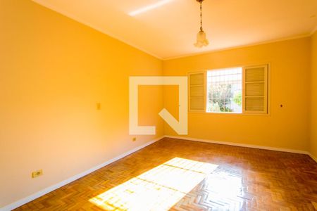 Casa à venda com 375m², 4 quartos e 5 vagasQuarto 2