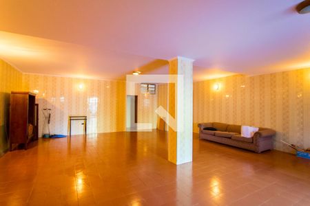 Casa à venda com 375m², 4 quartos e 5 vagasGaragem