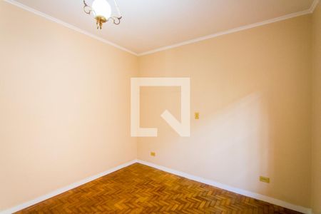 Casa à venda com 375m², 4 quartos e 5 vagasQuarto 3