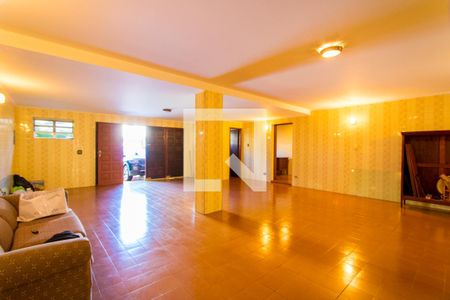 Casa à venda com 375m², 4 quartos e 5 vagasGaragem