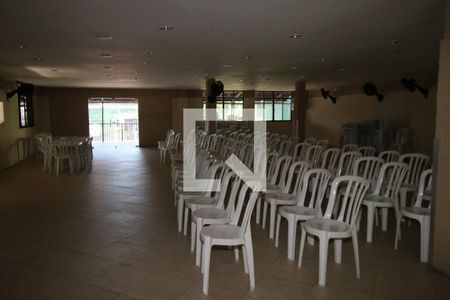 Apartamento para alugar com 49m², 2 quartos e sem vagaÁrea comum