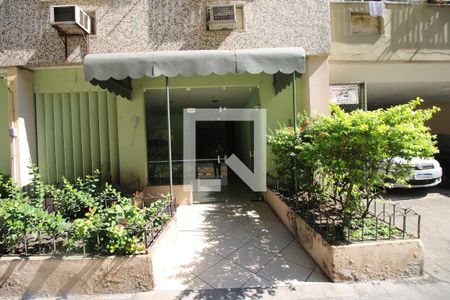 Apartamento para alugar com 49m², 2 quartos e sem vagaÁrea comum