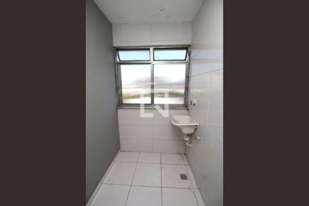 Apartamento para alugar com 49m², 2 quartos e sem vagaÁrea de Serviço