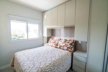 Apartamento à venda com 63m², 2 quartos e 1 vagaSuite