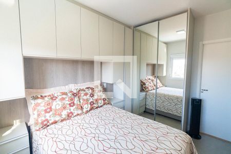 Apartamento à venda com 63m², 2 quartos e 1 vagaSuite