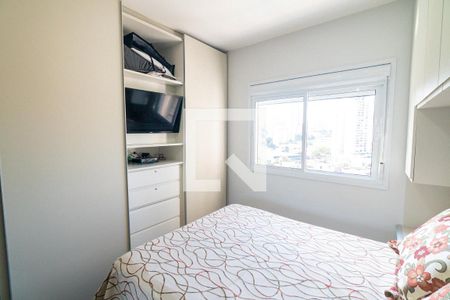 Apartamento à venda com 63m², 2 quartos e 1 vagaSuite