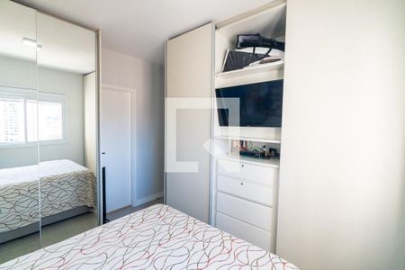 Apartamento à venda com 63m², 2 quartos e 1 vagaSuite