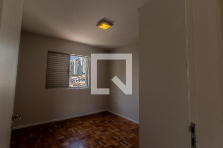Quarto de apartamento para alugar com 1 quarto, 51m² em Perdizes, São Paulo