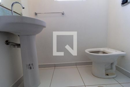 Apartamento para alugar com 51m², 1 quarto e 1 vagaBanheiro