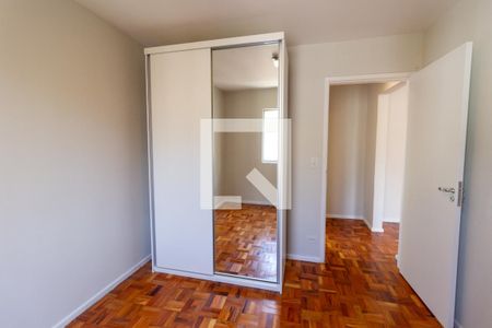 Quarto de apartamento para alugar com 1 quarto, 51m² em Perdizes, São Paulo