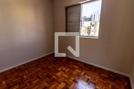 Quarto de apartamento para alugar com 1 quarto, 51m² em Perdizes, São Paulo