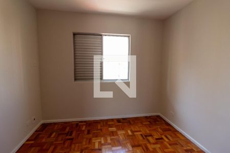 Quarto de apartamento para alugar com 1 quarto, 51m² em Perdizes, São Paulo