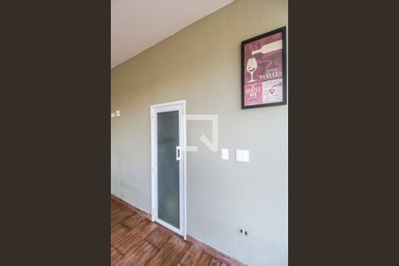 Casa de condomínio à venda com 350m², 4 quartos e 5 vagasSauna