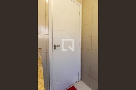 Casa de condomínio à venda com 350m², 4 quartos e 5 vagasBanheiro