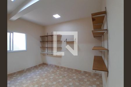 Casa de condomínio à venda com 350m², 4 quartos e 5 vagasDepósito