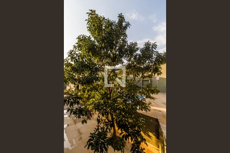 Casa de condomínio à venda com 350m², 4 quartos e 5 vagasDetalhe