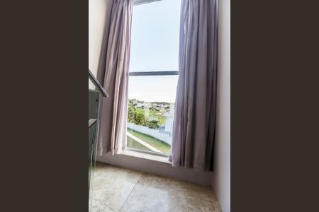 Casa de condomínio à venda com 350m², 4 quartos e 5 vagasDetalhe