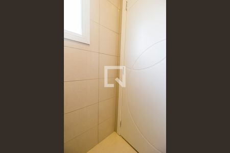 Casa de condomínio à venda com 350m², 4 quartos e 5 vagasBanheiro