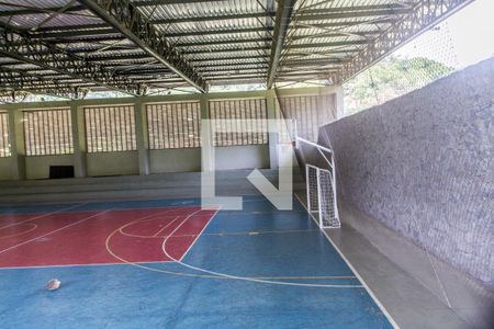 Casa de condomínio à venda com 350m², 4 quartos e 5 vagasQuadra Esportiva