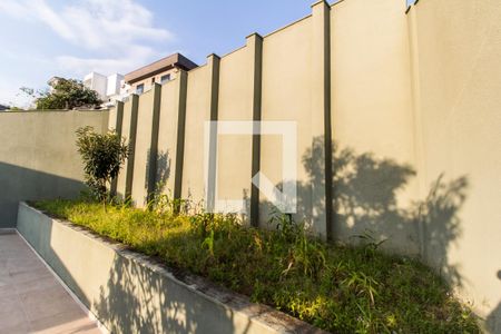 Casa de condomínio à venda com 350m², 4 quartos e 5 vagasDetalhe