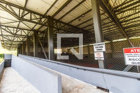 Casa de condomínio à venda com 350m², 4 quartos e 5 vagasQuadra Esportiva