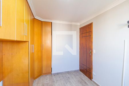 Quarto 1 de apartamento para alugar com 2 quartos, 59m² em Veloso, Osasco
