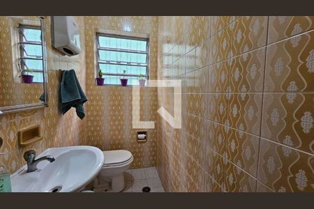 Casa à venda com 3 quartos, 160m² em Jardim Peri Peri, São Paulo