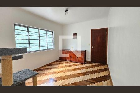 Casa à venda com 3 quartos, 160m² em Jardim Peri Peri, São Paulo